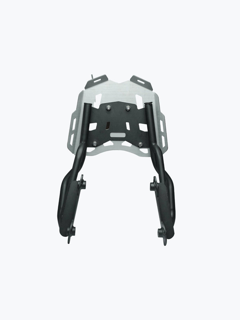 Thumbnail: Triumph Speed 400 & Scrambler 400 X Atlas Luggage Carrier