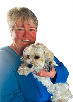 PhotoRoom_20220314_225402.png