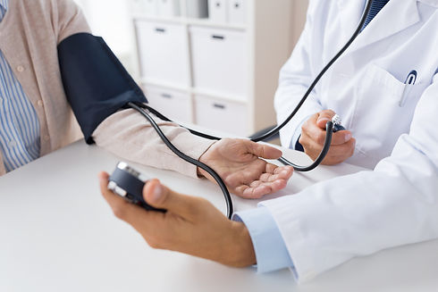 high blood pressure .jpg
