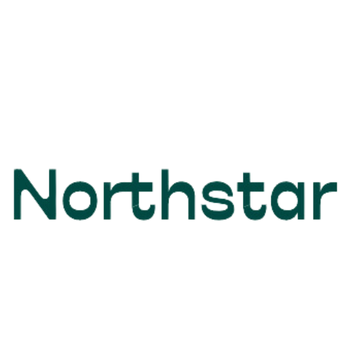 Untitled design - 2023-04-17T202034.616