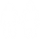 old people icon.png
