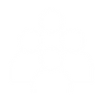 People Icon.png
