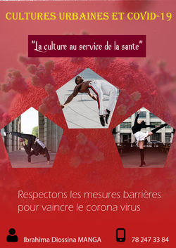 Annonce