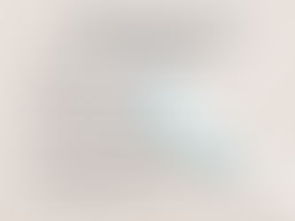 Hiring a VP of Sales for an Early-Stage HealthTech Startup