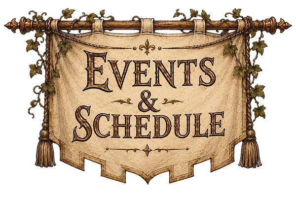 EventsAndSchedulePNG.png