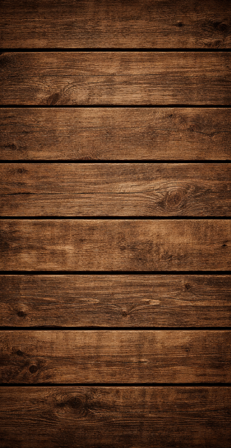BackgroundFAQ.png