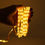 Thumbnail: LED Strip Light Low Voltage Warm Light (5M)