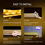 Thumbnail: LED Strip Light Low Voltage Warm Light (5M)