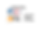 esa licence.png