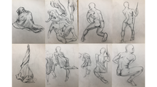 Life Drawing 2.png