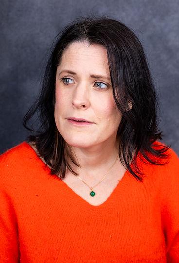 Malin Tengvard 2025 foto Pontus Eklund-3.jpg
