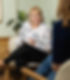 Tabitha Zeppieri Hypnotherapy Session, Hypnotherapist