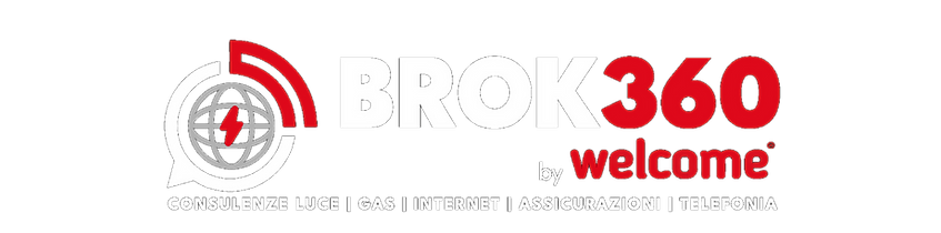 logo brok360