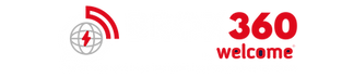 brok360 logo