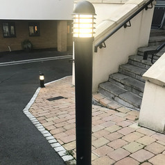 IMG_9056.JPEG