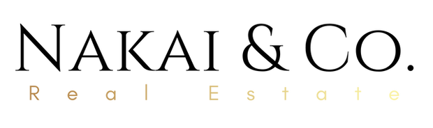 dark_logo_transparent (1).png