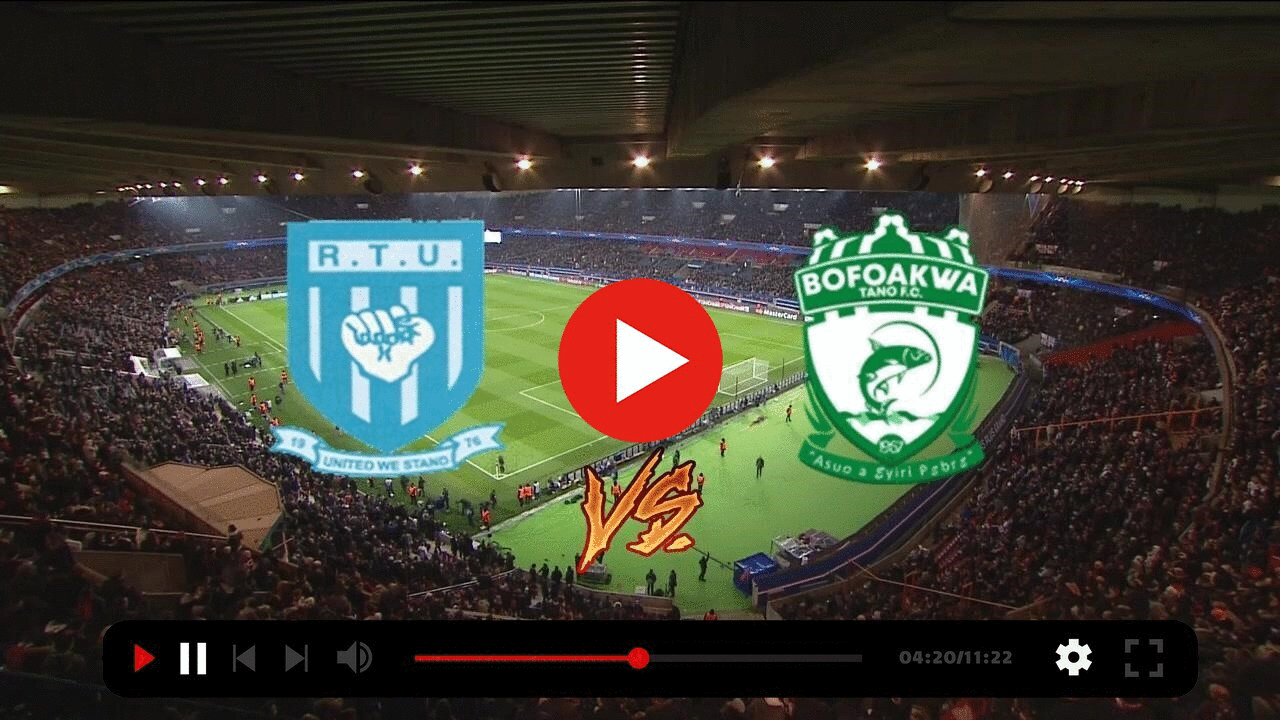 Tamale VS Bofoakwa Tano live watch 2 March 2024 Watch Live P
