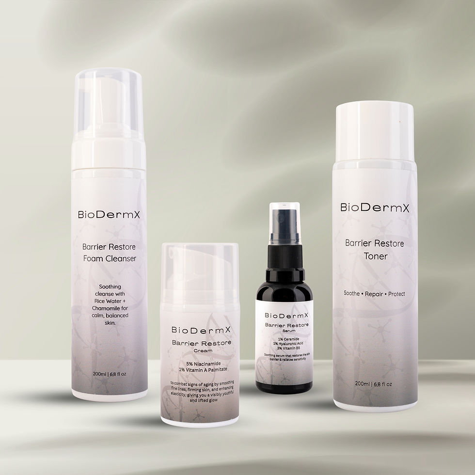 BiodermX Barrier Restore group.jpg