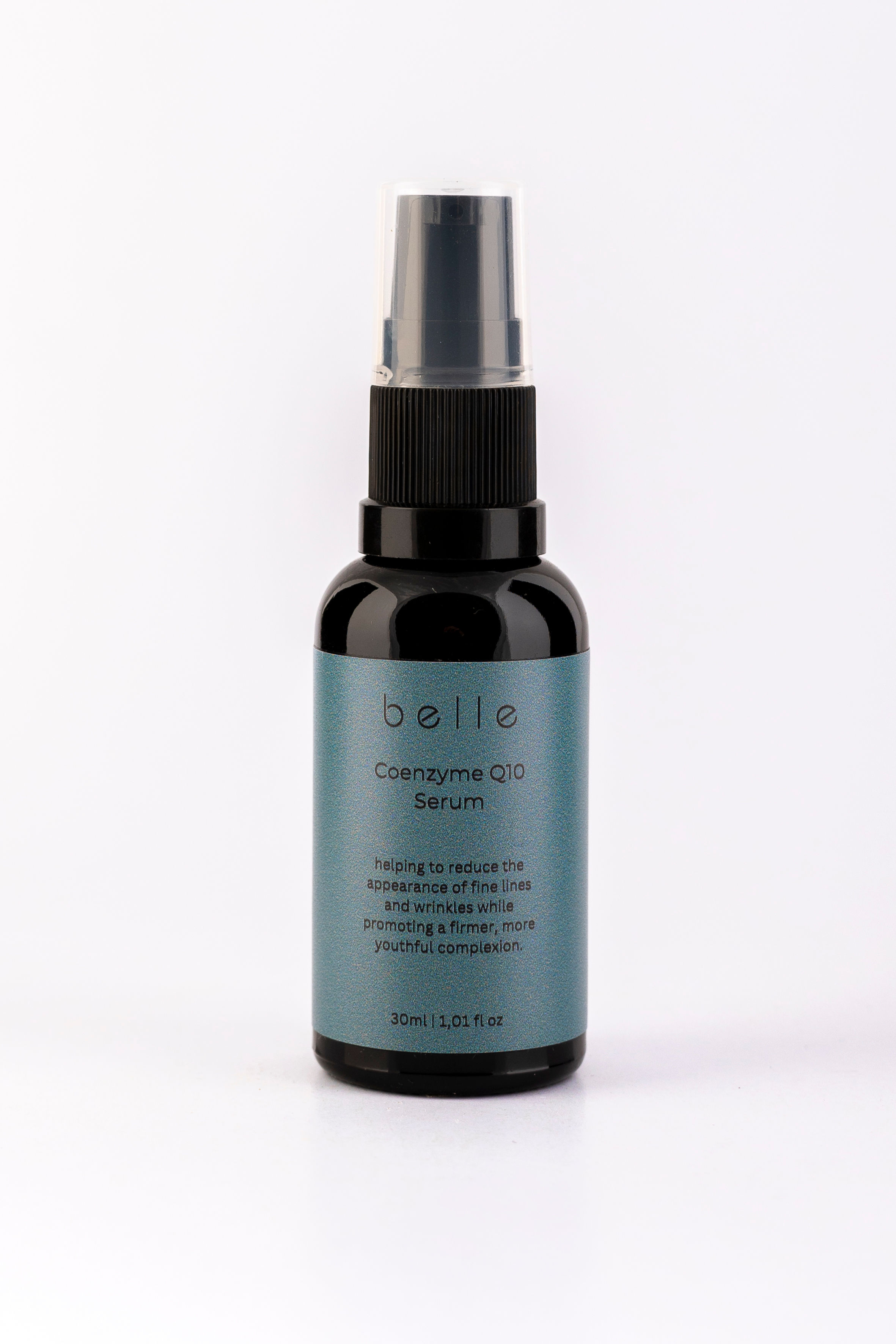 Belle Coenzyme - Q10 Serum