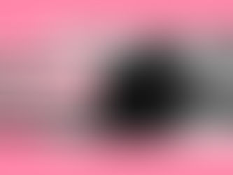 5 Easy Spring Hairstyles That Actually Work (Even in Portland Weather)