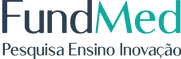 logo-fundmed-2024.png