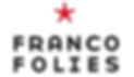 francofolie.jpg