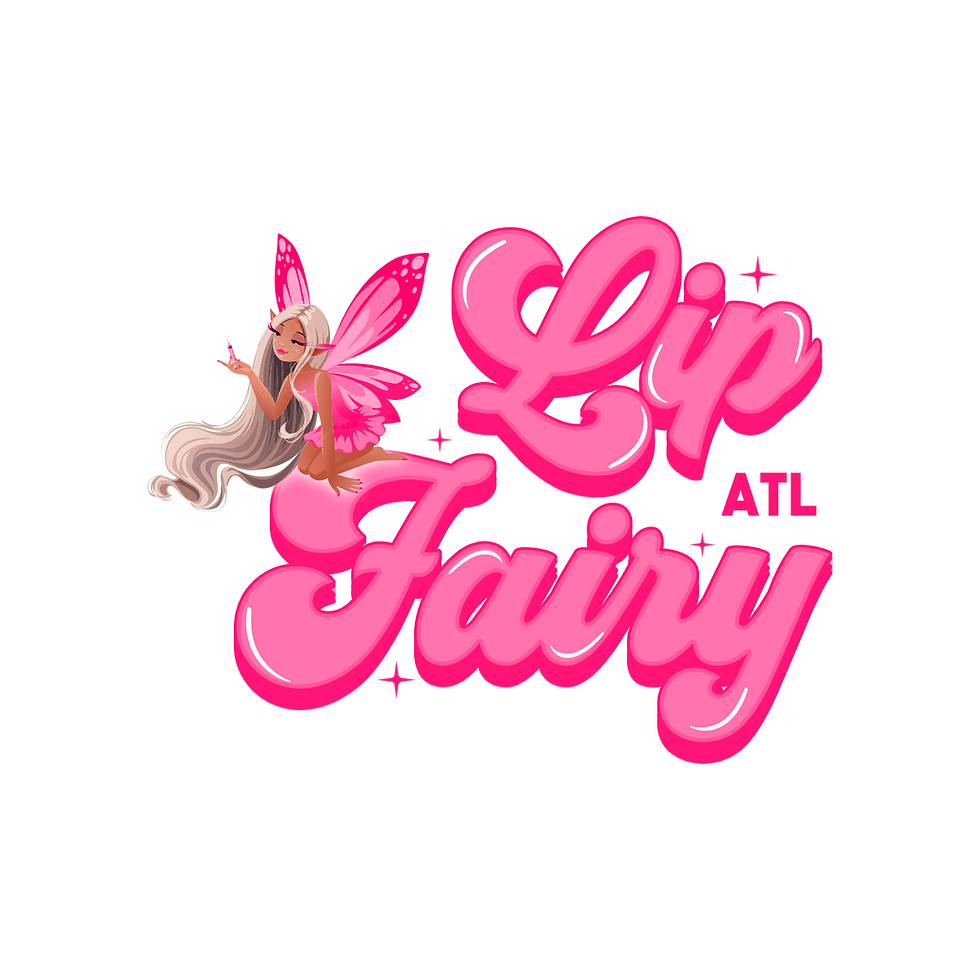 lip fairty atl logo.png