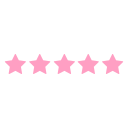 star (3).png