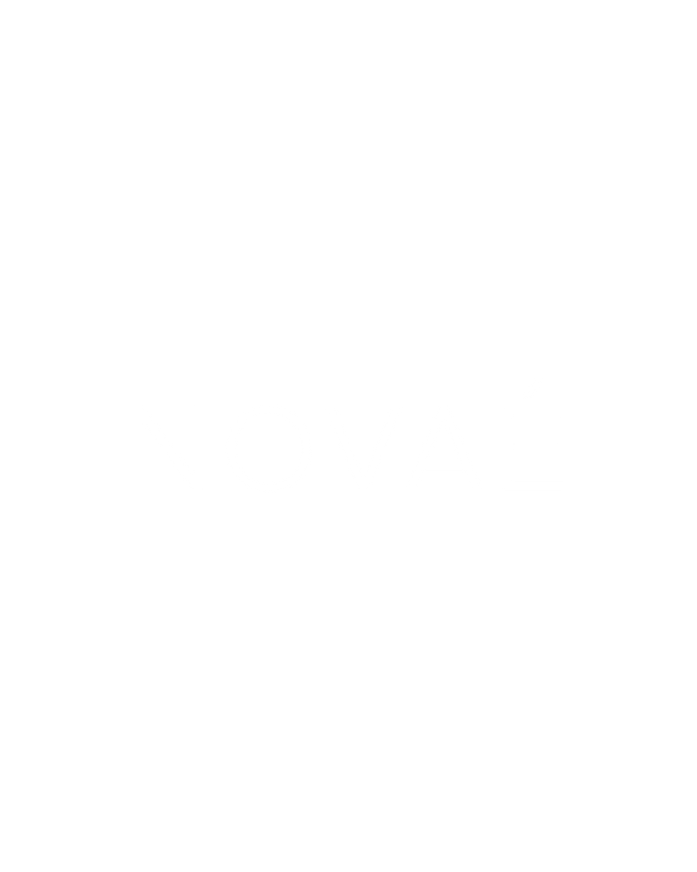 Watermark (White) (1).png