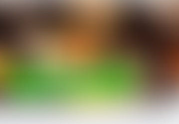 TVAGRO: Laboratoria Gastronómico Rural