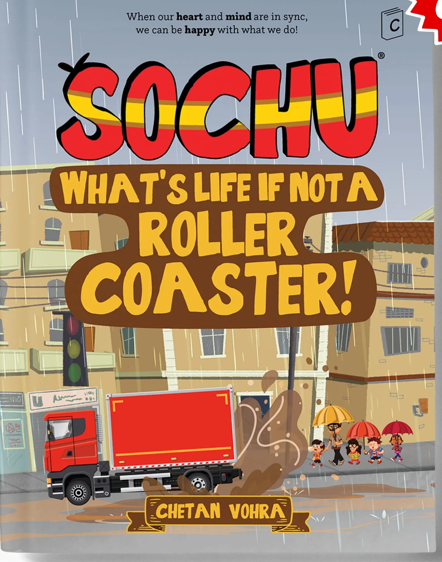 Sochu Uyimbube-34238