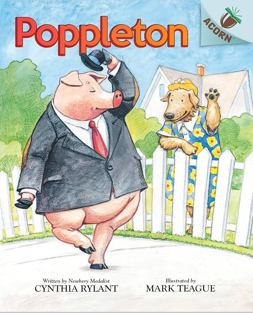 Popleton-35624