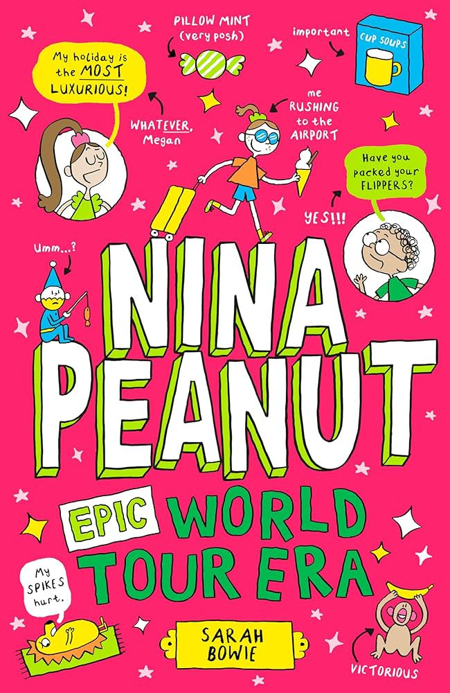 Nina Peanut Epic World Tour Era-35708
