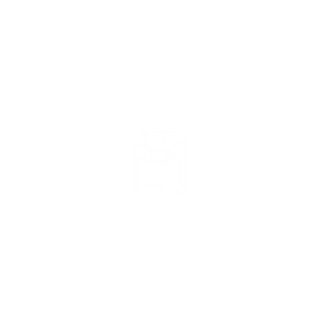 MTL MONOGRAM WHITE.png