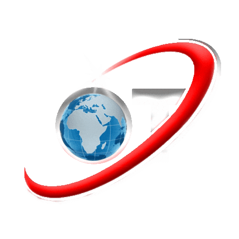 OT LOGO MP4-7.gif