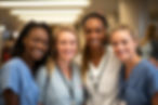nurses-smiling-together.jpg