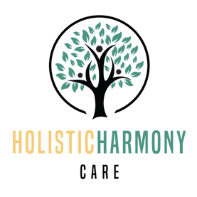 Holistic Harmony Logo COLOUR__edited.png