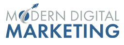 Modern Digital Marketing