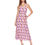 Thumbnail: Viereck Grant Dress