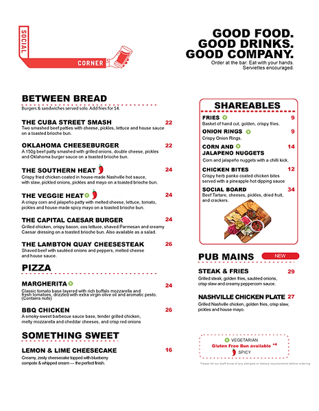 newfood_2.png