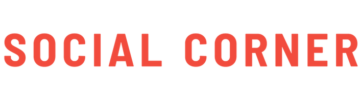 Social_Corner_Type_Only_Red_RGB.png