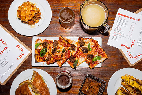 Social Corner (Small Files-01.jpg