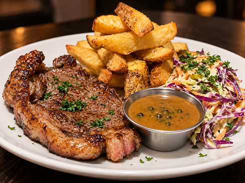 steak.png