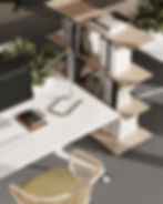 individual work place_focus view.jpg