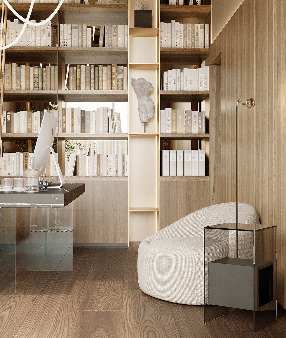 3rd floor_56_Кабинет-библиотека.jpg