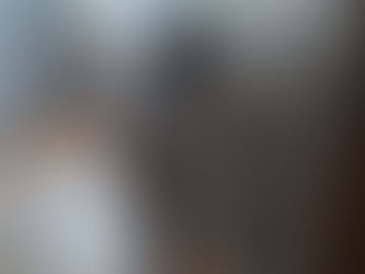 The Kitchen Explorer: Learning to Love Elias's Solo Adventures