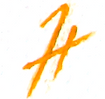 IMG_8240 Aa.png
