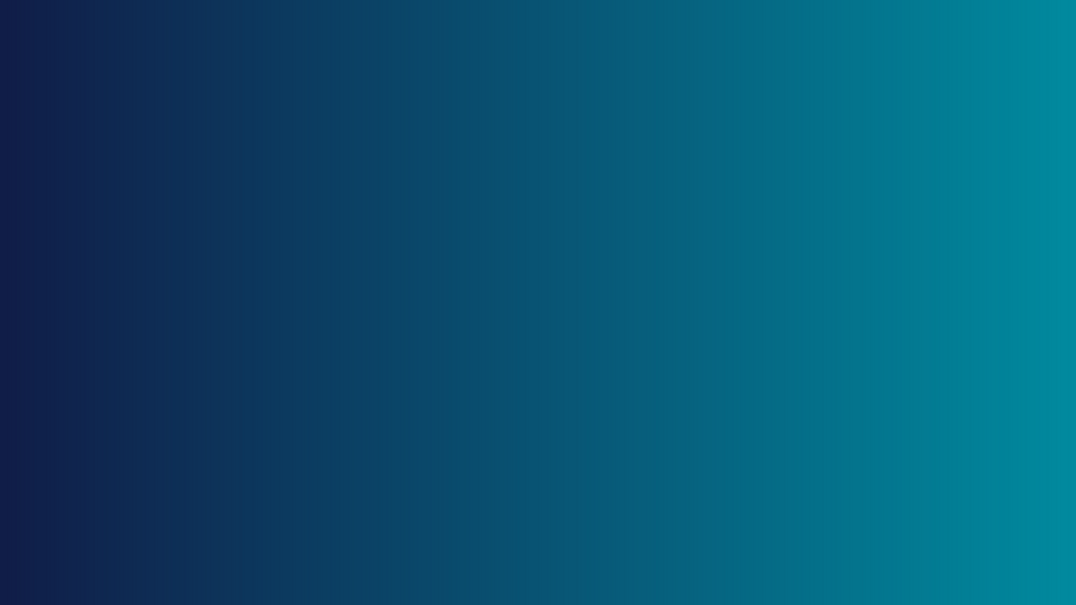 BookLaunch_Graphics (2).png