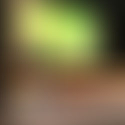 EntreEd and EdVenture head to New Jersey