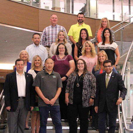 Classroom2Career Summit highlights educational collaboration in West Virginia 